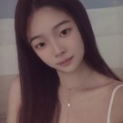 檢視主持人檔案